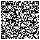 QR code with Pickles-A Deli contacts