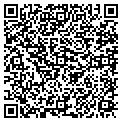 QR code with Alletta contacts