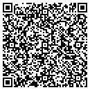QR code with Autoclean contacts