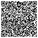 QR code with Linda Charpentier contacts