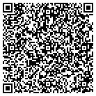 QR code with Barrington Recreation Department contacts