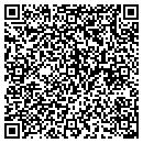 QR code with Sandy Claws contacts
