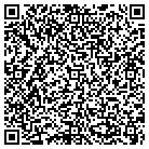 QR code with Global Res Consulting Group contacts