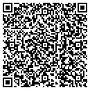 QR code with Koffler Group contacts