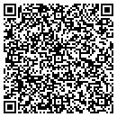 QR code with Stretch Products contacts