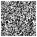 QR code with Nikki's Liquors contacts