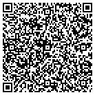 QR code with Providnce Academy Intl Studies contacts