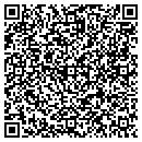 QR code with Shorrock Design contacts