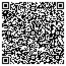 QR code with Robert S Semco DDS contacts