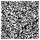 QR code with Hoxsie New York System Rest contacts