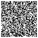 QR code with Video Thrills contacts