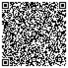 QR code with Demopolis Tractor & Eqp Repr contacts
