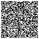 QR code with Wood Precision Products contacts
