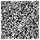 QR code with West Bay Residential Service contacts