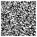 QR code with Access Group contacts