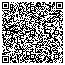 QR code with Tans 2000 Inc contacts