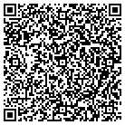 QR code with Honorable Ronald R Lagueux contacts