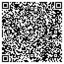 QR code with V I P Laundry contacts