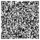 QR code with Keefe General Service contacts
