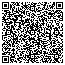 QR code with Servpro contacts