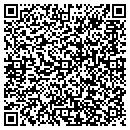 QR code with Three Ducks Car Wash contacts