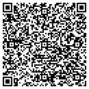 QR code with Scientific Alloys contacts