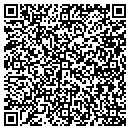 QR code with Neptco Incorporated contacts