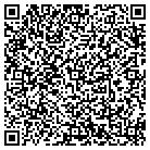 QR code with Michael Fitzpatrick Attorney contacts