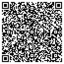 QR code with Gallery Hair Salon contacts