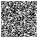 QR code with A-1 Discount Rooter Sewer contacts