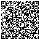 QR code with MSC Enterprise contacts
