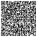 QR code with Bangles & Beads contacts