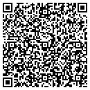 QR code with Marquee Designs contacts