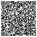 QR code with Warren Animal Hospital contacts