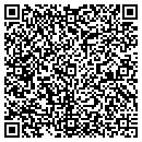 QR code with Charley's Rooter Service contacts