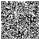 QR code with Inventors Group LLC contacts