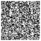 QR code with David M Garrigan Pls contacts