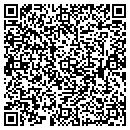QR code with IBM Equifax contacts
