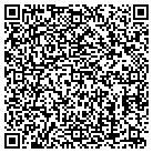 QR code with Providence Head Start contacts