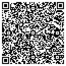 QR code with Ci Consulting LLC contacts