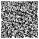 QR code with Simas Laboratories contacts