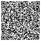 QR code with Alaska Baptist Family Service contacts