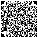 QR code with Intersight contacts
