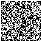 QR code with Upper Deck Baseball Academy contacts