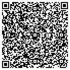 QR code with Phyllis Siperstein Tamarisk contacts