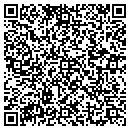 QR code with Straymond S Ch Corp contacts