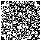 QR code with Cranston Emergency Management contacts