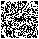 QR code with White Cheryl Ann School Dance contacts