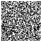 QR code with Veterans' Affairs Div contacts