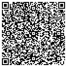 QR code with Barrington Family Dental contacts